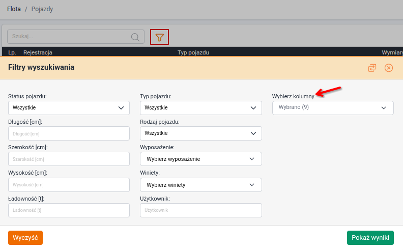 lista%20flota%20pojazdow
